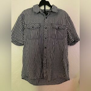 heritage1981 Quality Goods Shirt